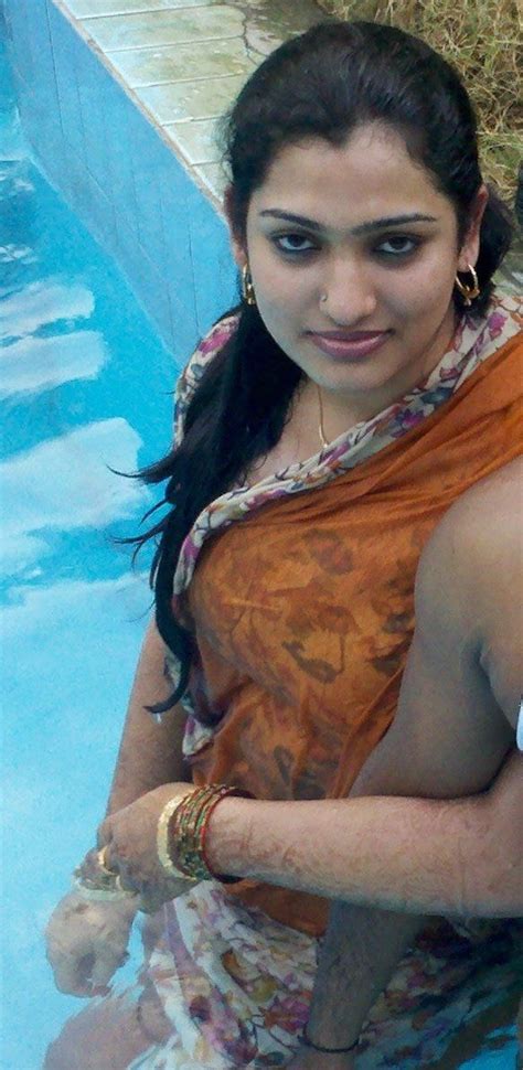 desinude pics|Desi Indian Porn Pics & Nude Pictures